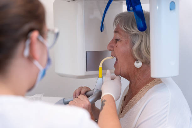 Best Mobile Emergency Dentist in Arlington, GA
